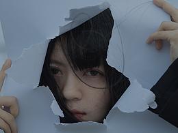 摄影