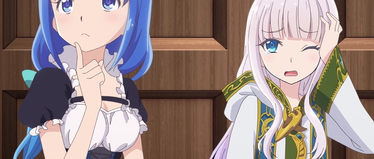 每日动漫壁纸:325