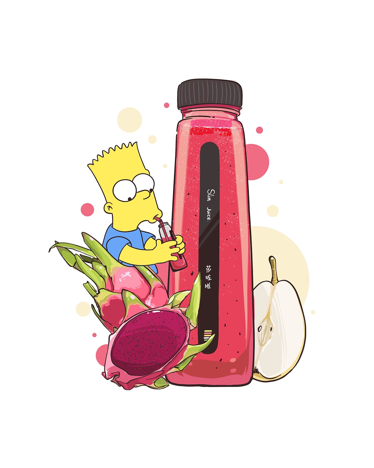 2017年作品总结（图ZMTAwNDg4OTcy） - 创作习作 - 站酷设计师Horn张弛原创素材 - 站酷ZCOOL