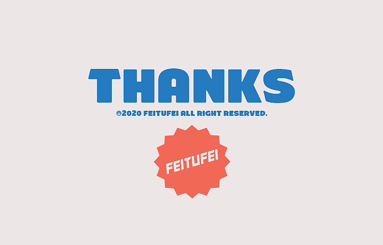 CHINESE TRADITIONAL PATTERN DESIGN