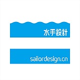 成都水手包装设计的头像