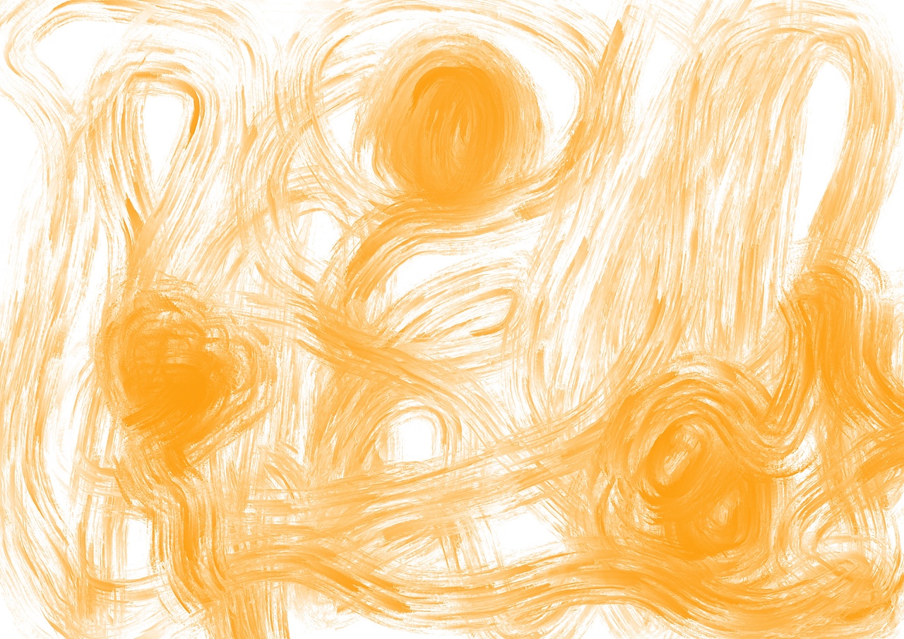 随笔插画（图ZMjMxODM1MTQ4） - 新锐潮流插画 - 站酷设计师陈怡YiChen原创素材 - 站酷ZCOOL