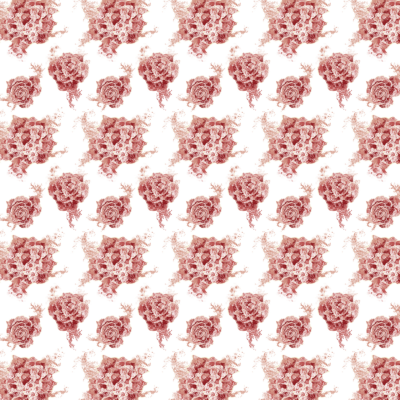 紋理提取 織花設(shè)計（圖ZMjU4Mzc4OTUy） - 配飾 - 站酷設(shè)計師1911zzw原創(chuàng)素材 - 站酷ZCOOL