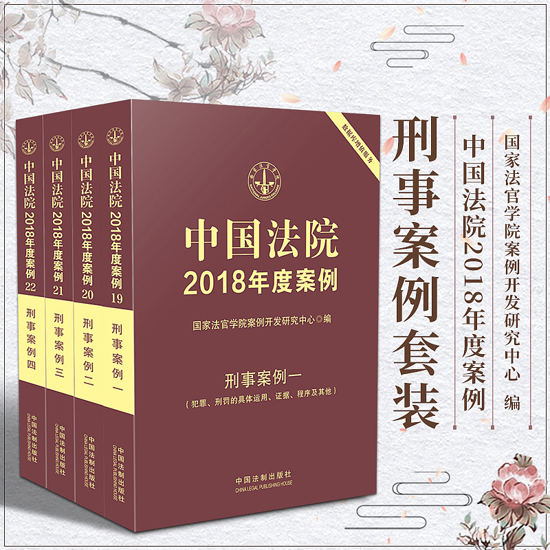 淘宝主图（图ZMTE3NTk1NDIw） - 电商 - 站酷设计师个人印记___修原创素材 - 站酷ZCOOL