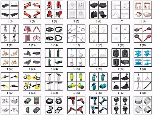 产品摄影 - 合辑1（个人主页-ZMjk3MjE3MzY=） - 产品摄影 - 站酷设计师摄影小钟原创素材 - 站酷ZCOOL