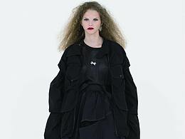 時裝成衣設(shè)計