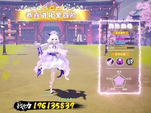 三维包装