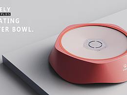 <b class='hightlight'>Me</b>是老徐