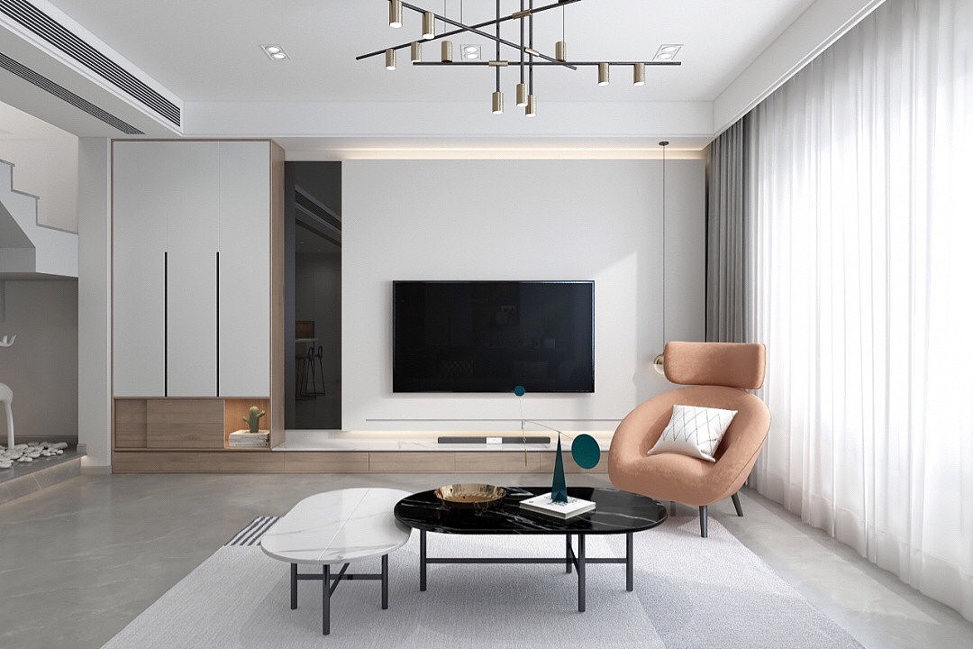 清新现代北欧风格设计（图ZMjc1ODE2NDY0） - 图案 - 站酷设计师婷婷123and原创素材 - 站酷ZCOOL