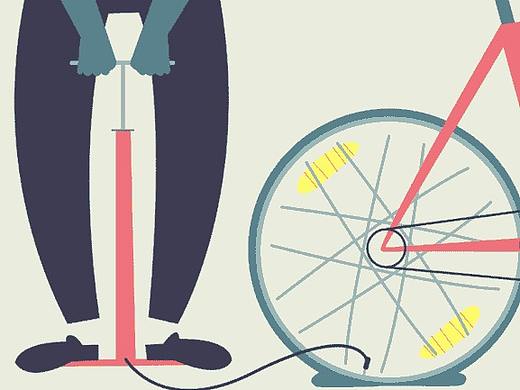 AE动效（个人主页-ZMzc4NDE3NDg=） - 动效设计 - 站酷设计师Z15251319原创素材 - 站酷ZCOOL