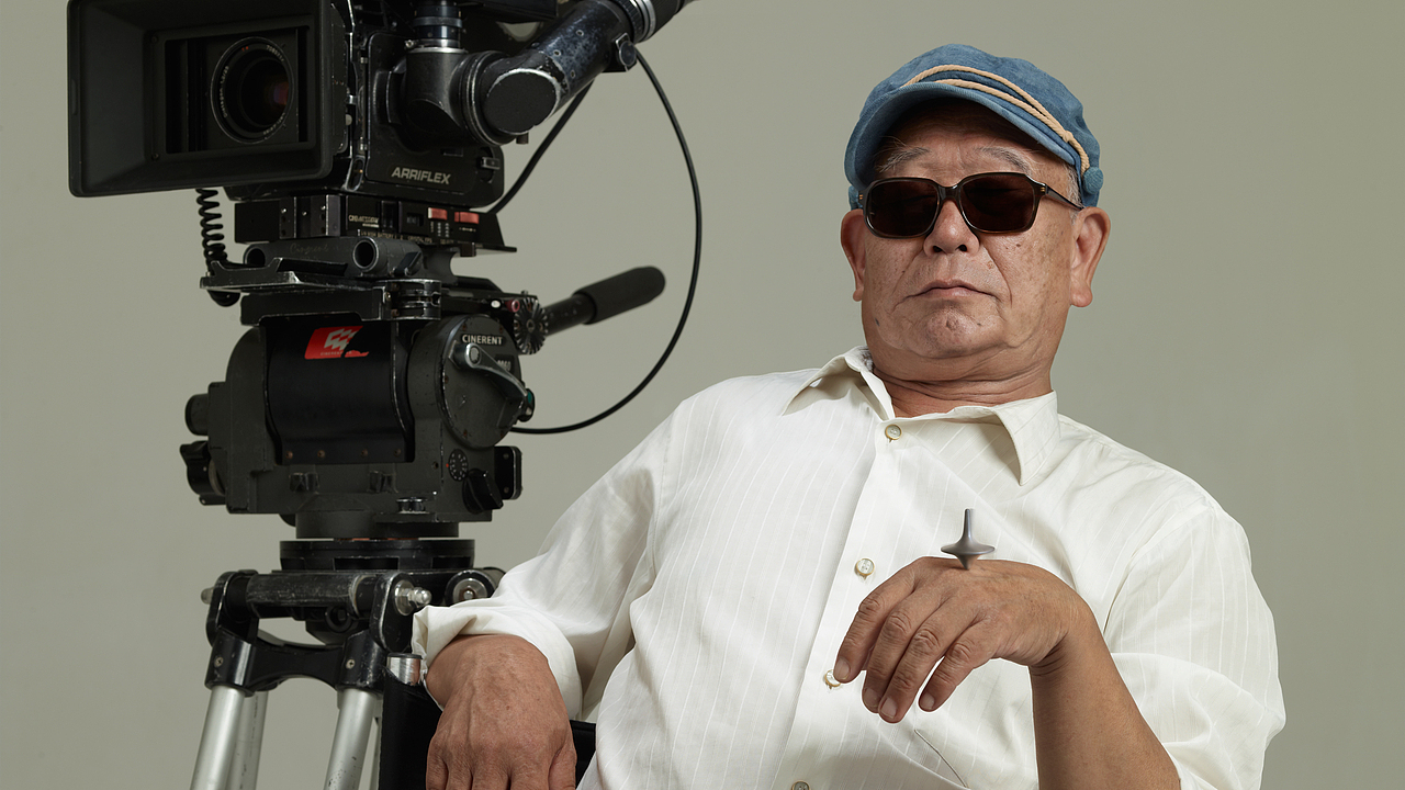 Phoenix（图ZMzIwODQ3NzU2） - 宣传物料 - 站酷设计师fd原创素材 - 站酷ZCOOL