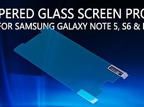 手机系列广告图