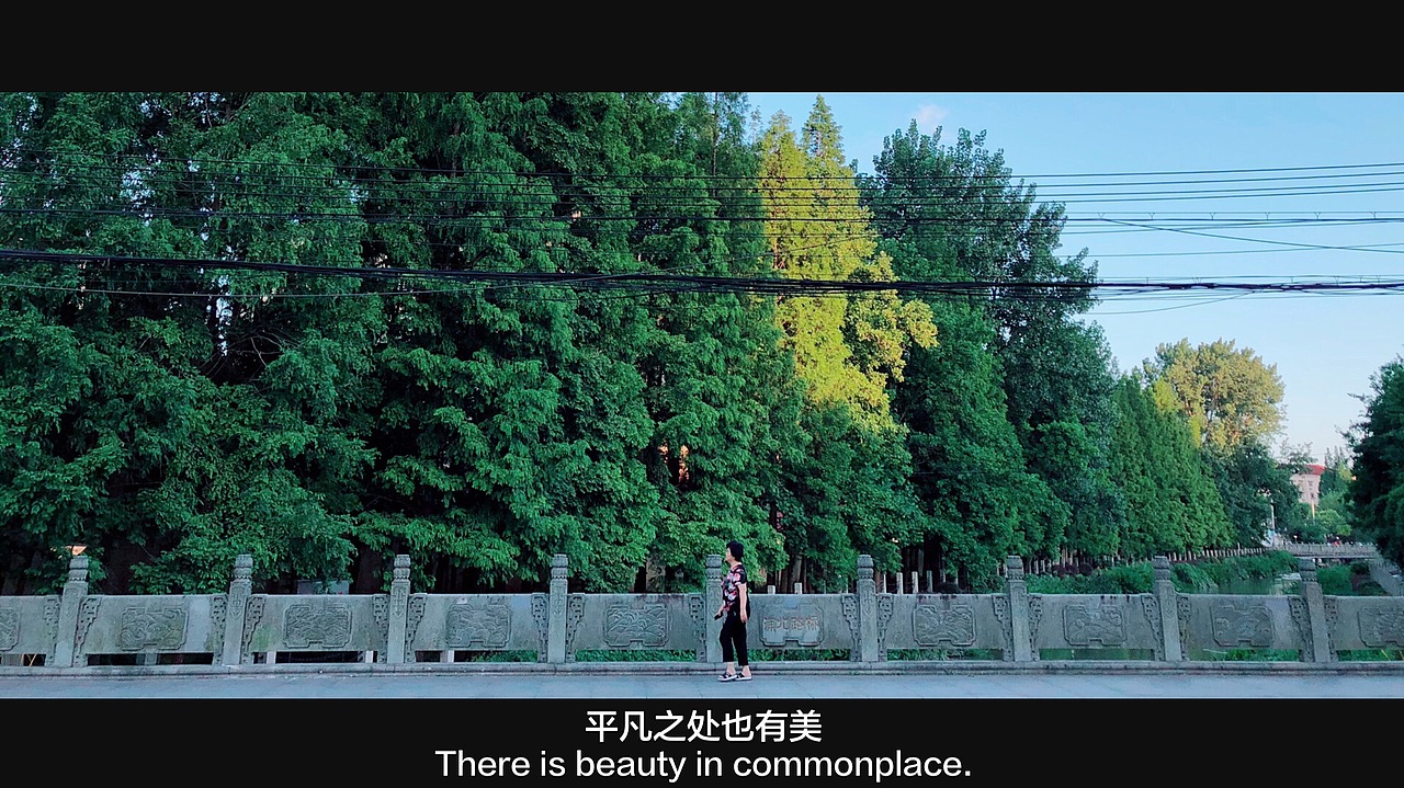 随记（图ZMTM5NDQxNDQ0） - 人文/纪实摄影 - 站酷设计师榴芒侠原创素材 - 站酷ZCOOL