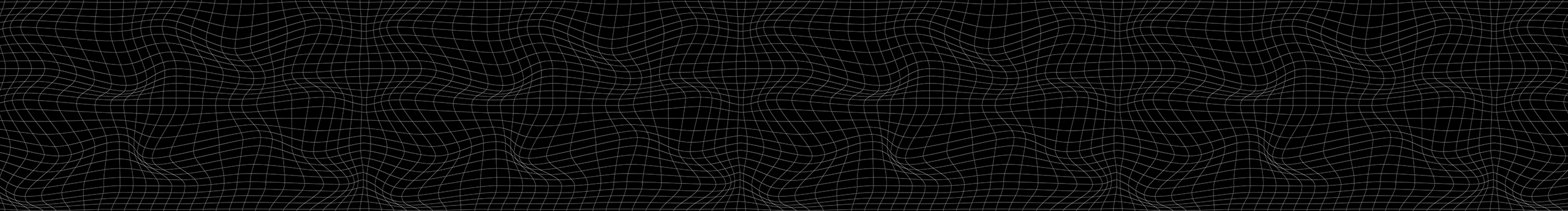 aka面包Bread的個(gè)人主頁（封面預(yù)覽） - 主頁封面設(shè)置 - 站酷設(shè)計(jì)師aka面包Bread原創(chuàng)素材 - 站酷ZCOOL