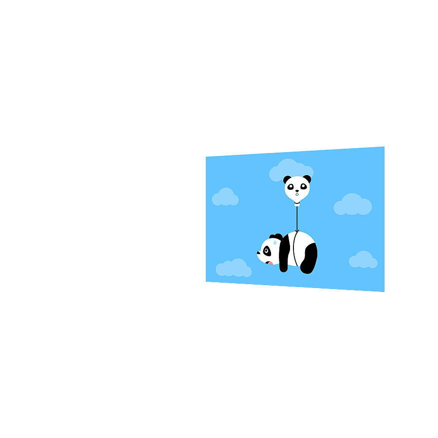 时间的感动（图ZNjAyNDUwNzY=） - 动效设计 - 站酷设计师謝謝同學原创素材 - 站酷ZCOOL