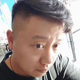 尤四划84的头像