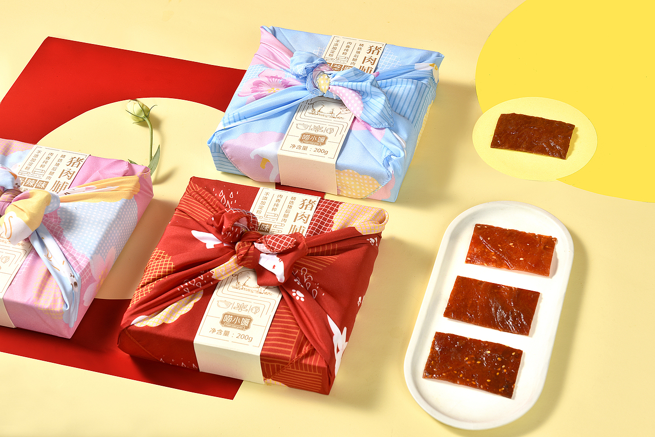 喵小媛猪肉脯（图ZMjAwNDA3ODM2） - 其他摄影 - 站酷设计师喵小媛原创素材 - 站酷ZCOOL