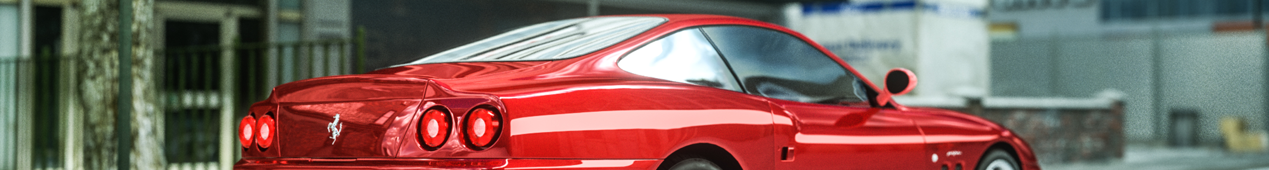 在下五師弟的個(gè)人主頁(yè)（封面預(yù)覽） - 主頁(yè)封面設(shè)置 - 站酷設(shè)計(jì)師在下五師弟原創(chuàng)素材 - 站酷ZCOOL