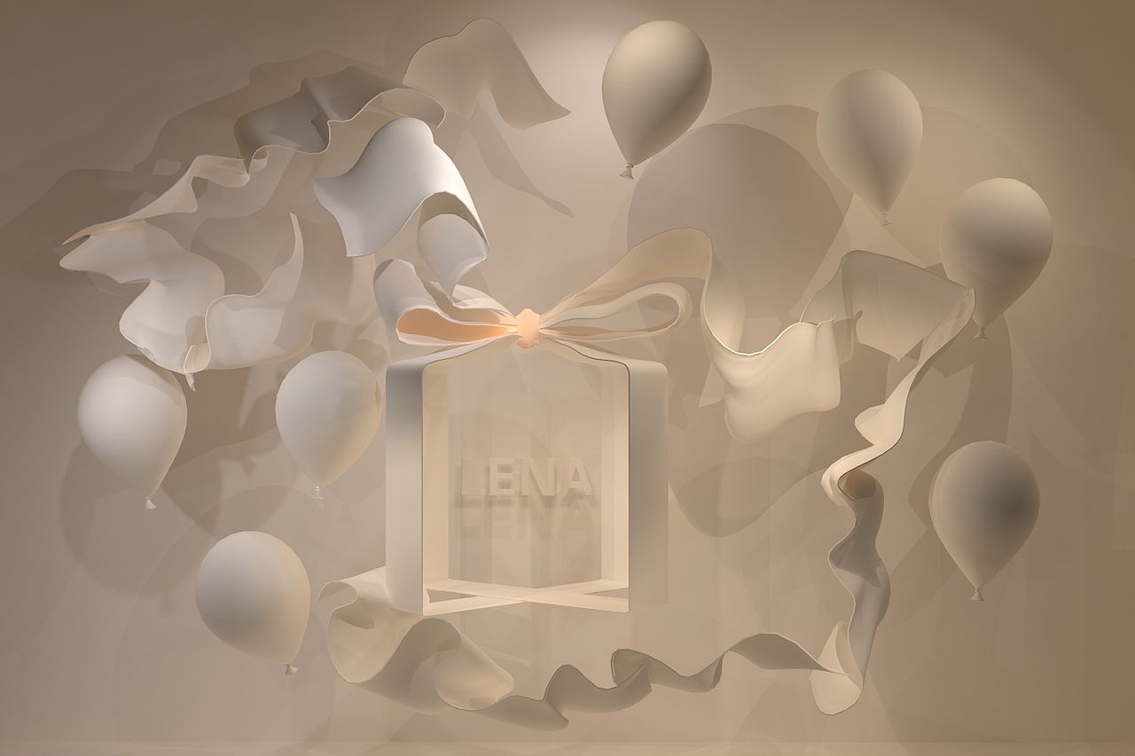 櫥窗展示設(shè)計(jì)（圖ZNjYzNzY4NTY=） - 展陳設(shè)計(jì) - 站酷設(shè)計(jì)師格子星原創(chuàng)素材 - 站酷ZCOOL