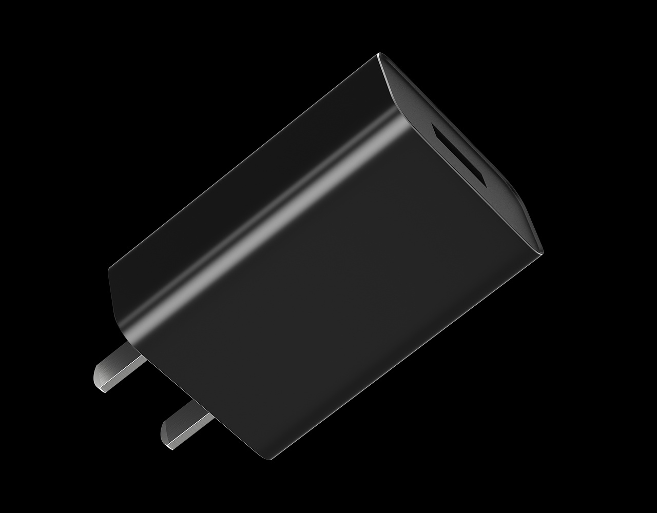 3C（图ZMTgyNzk4OTk2） - 产品 - 站酷设计师姜汤饭原创素材 - 站酷ZCOOL