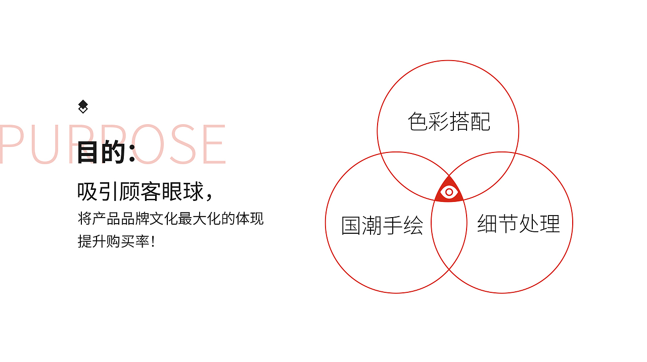 O.A.包装设计-衡阳卤粉包装袋（图ZMjgxMjQ4MjUy） - 包装 - 站酷设计师OA设计工作室原创素材 - 站酷ZCOOL