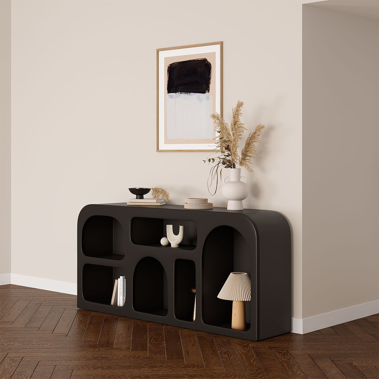 洞洞柜子（图ZMzA1OTc0NDE2） - 其他工业/产品 - 站酷设计师川田野产品新闻发原创素材 - 站酷ZCOOL