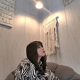 Lydia幸运速递的头像