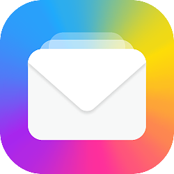 鼠绘-图标-小米主题