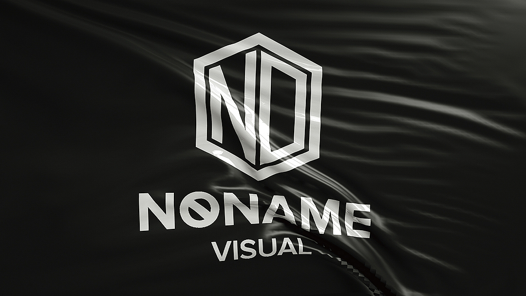 NONAME VISUAL（图ZMTg0MTEwODcy） - 品牌 - 站酷设计师吴明DESIGN原创素材 - 站酷ZCOOL