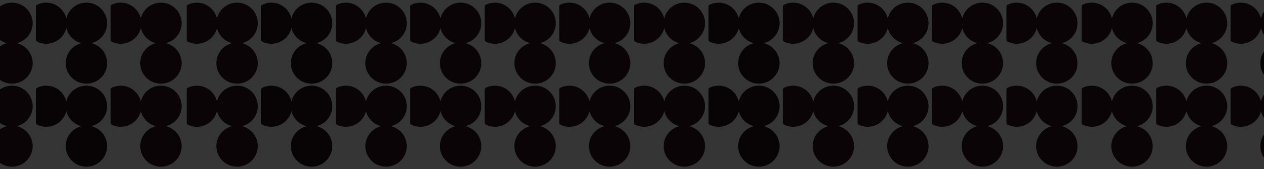 PGbrand培高设计的个人主页（封面预览） - 主页封面设置 - 站酷设计师PGbrand培高设计原创素材 - 站酷ZCOOL