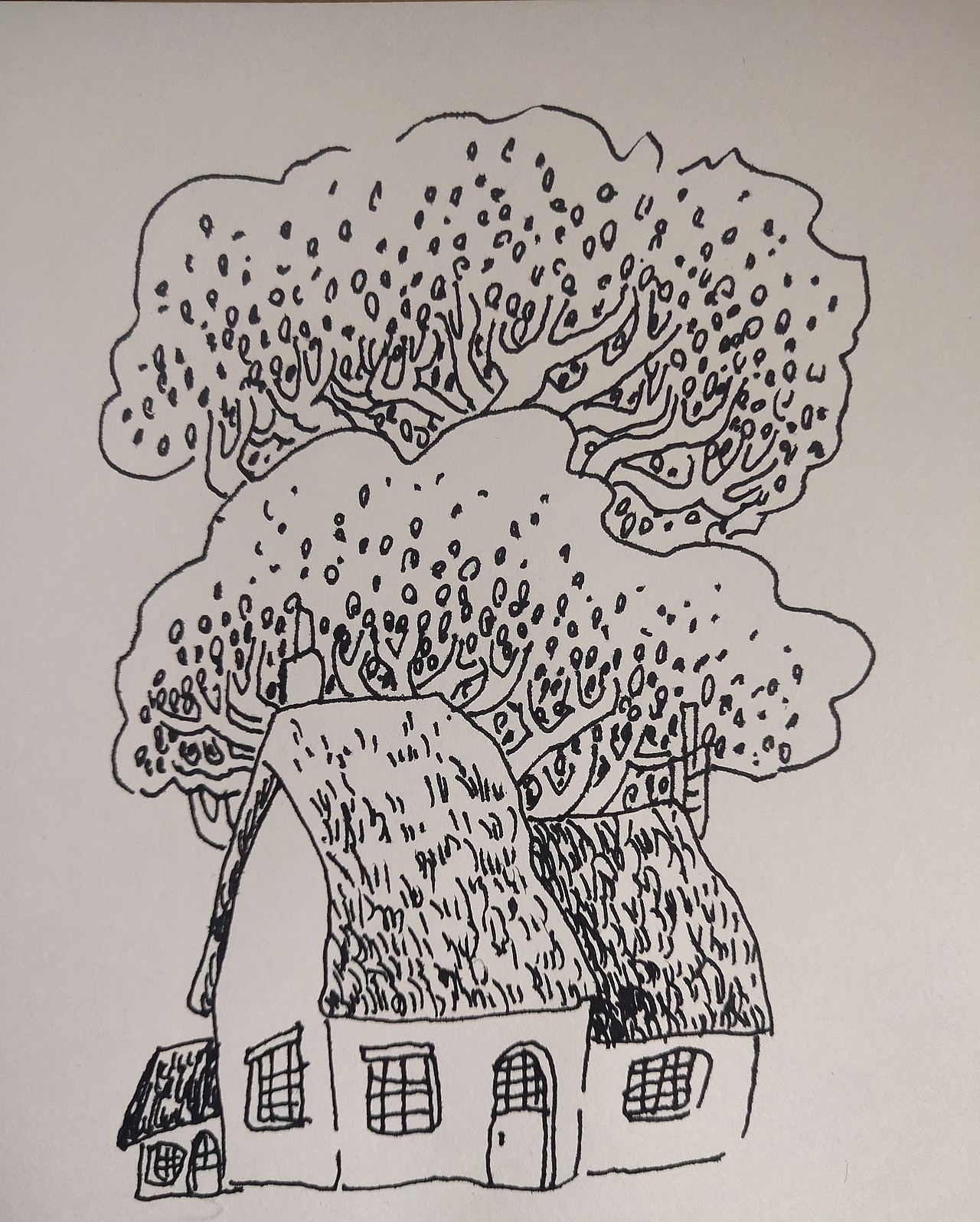 好喜欢这种装饰画西宁/设计爱好者/2年前/89浏览墨者文森