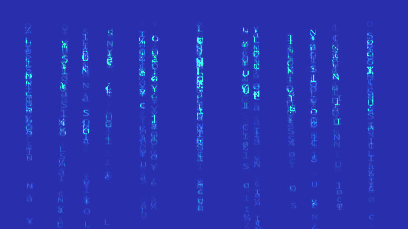 uglycrystal的個(gè)人主頁(yè)（封面預(yù)覽） - 主頁(yè)封面設(shè)置 - 站酷設(shè)計(jì)師uglycrystal原創(chuàng)素材 - 站酷ZCOOL