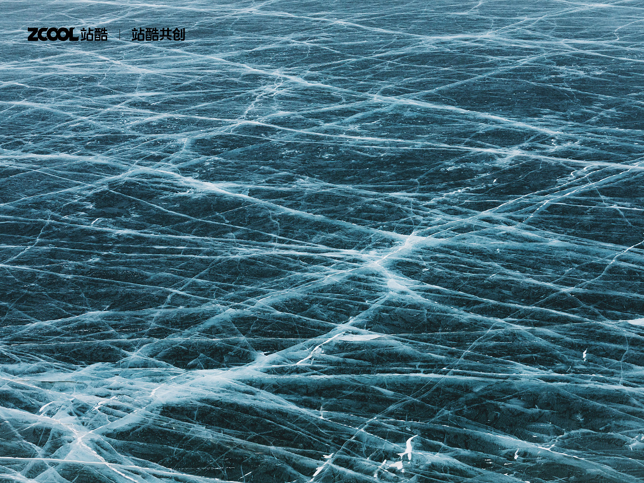 #城市文化100#总要来趟新疆喀什吧~