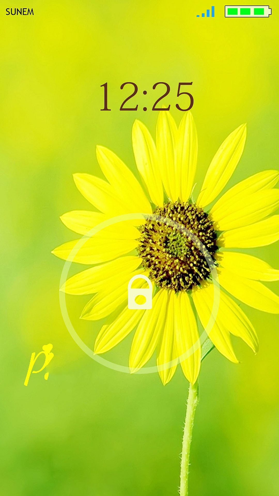 Eearly summer（图ZMTczNjg3MTY=） - 主题/皮肤 - 站酷设计师HAHA咕喨原创素材 - 站酷ZCOOL