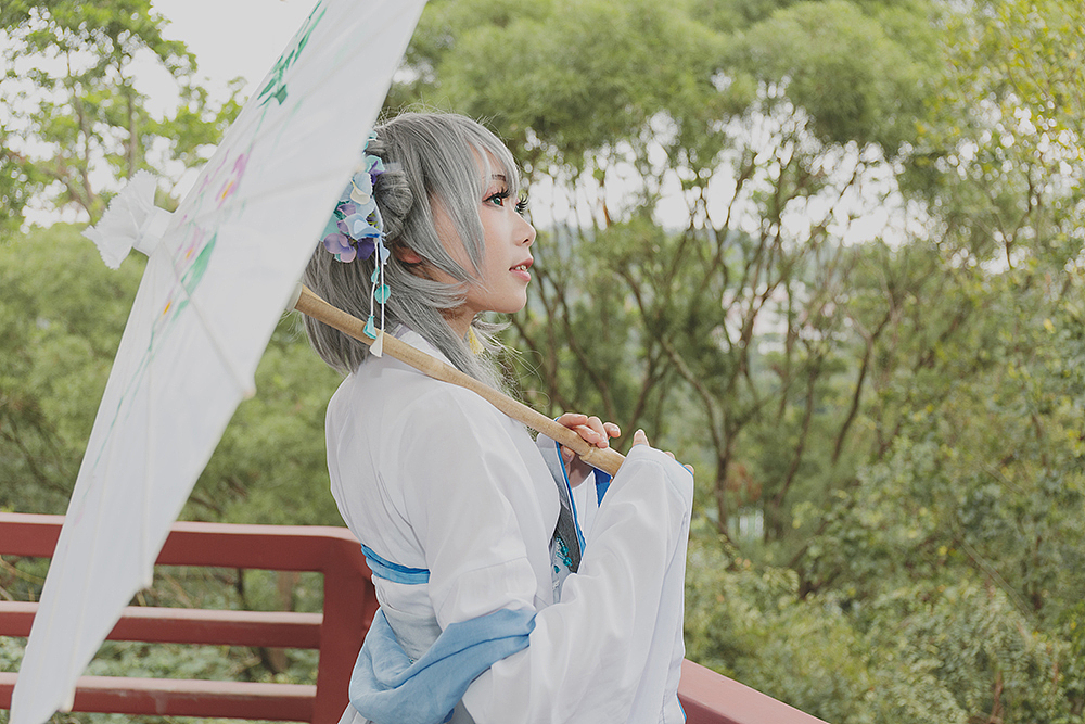 16岁仙女（图ZMTM4NjQwMzA0） - 人像摄影 - 站酷设计师摄影师大鱼原创素材 - 站酷ZCOOL