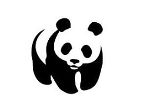 格式塔快感，什么是最好的设计（个人主页-ZNDk1NDQzNDQ=） - 其他UI - 站酷设计师张不理7原创素材 - 站酷ZCOOL