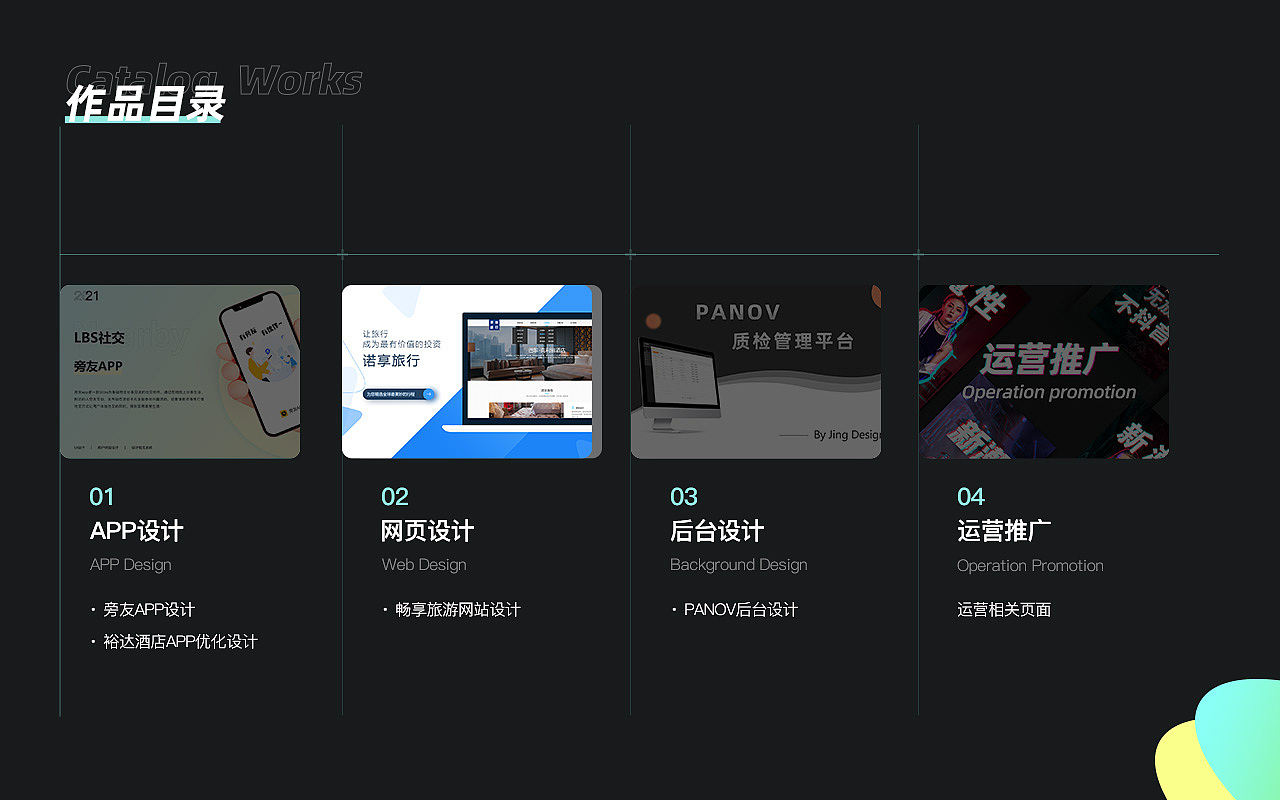 2021作品集（图ZMjgxMjI4MzMy） - APP界面 - 站酷设计师小燕子6688原创素材 - 站酷ZCOOL