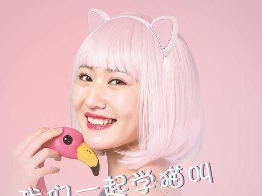 邀请函及易拉宝海报（个人主页-ZMzE1NTkzMTI=） - 海报 - 站酷设计师3K设计原创素材 - 站酷ZCOOL