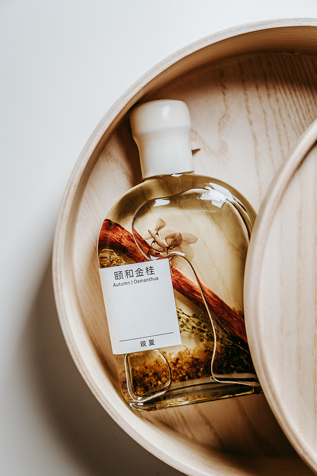 近期的一些买家秀拍摄。