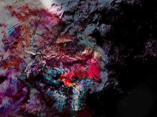 丙烯画➕procreate•未命名img