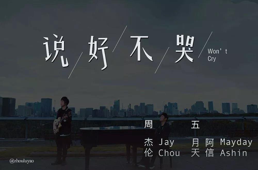 字体帮第1315篇（图ZMTc3MTI5NDky） - 字体/字形 - 站酷设计师字体帮原创素材 - 站酷ZCOOL