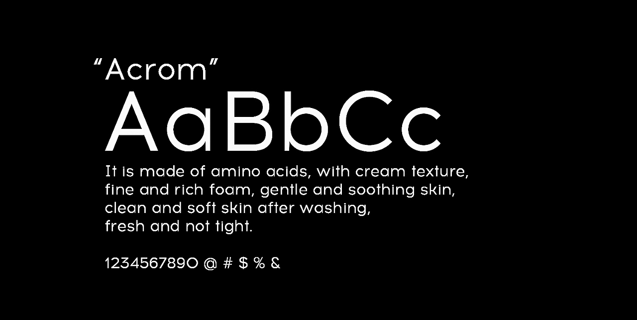 CHUQIAN 初浅（图ZMjQ2NTY2MjA4） - 品牌 - 站酷设计师题非题原创素材 - 站酷ZCOOL