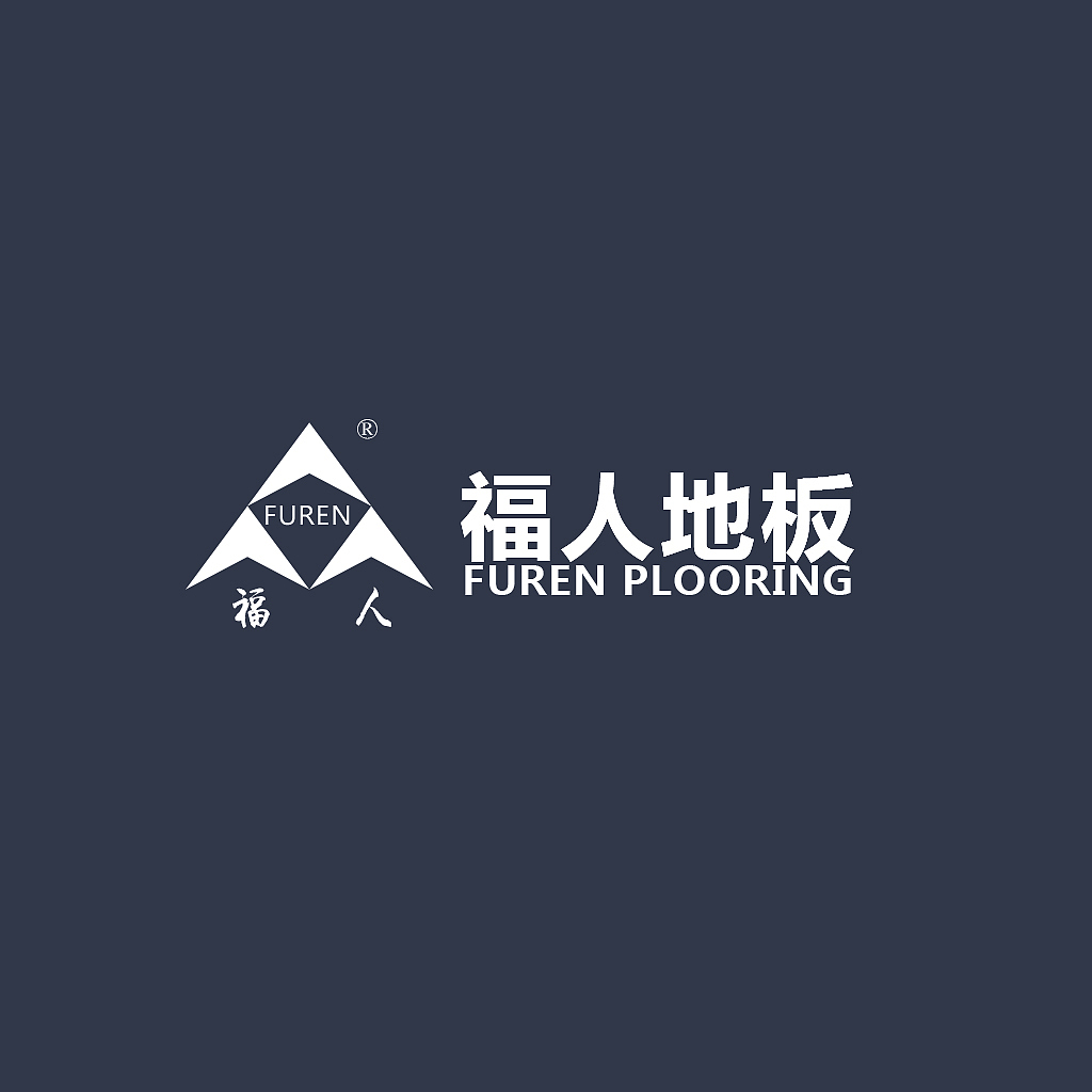 福人地板（pc端）網(wǎng)頁界面設(shè)計(jì)（圖ZNzA5Nzg3NTI=） - 企業(yè)官網(wǎng) - 站酷設(shè)計(jì)師劉洋827原創(chuàng)素材 - 站酷ZCOOL