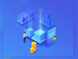 部分项目作品整理