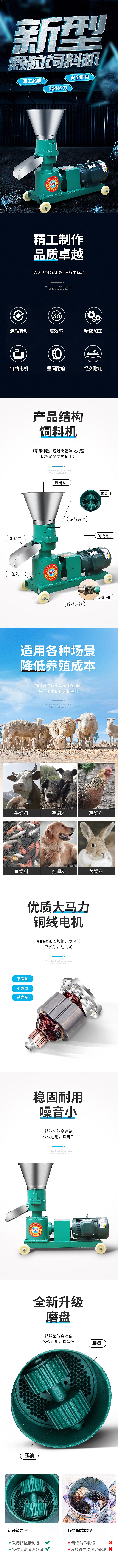 产品详情（图ZMTUxMTU4OTA0） - 电商 - 站酷设计师鱼不飞原创素材 - 站酷ZCOOL