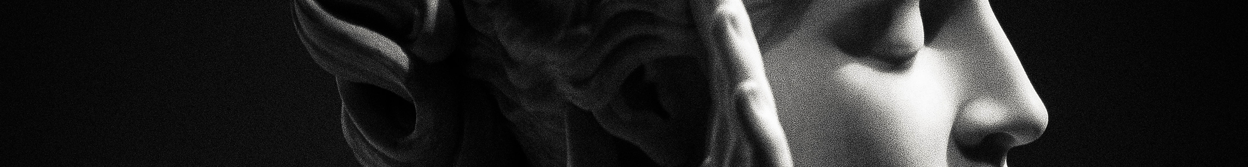 Freetreee的個人主頁（封面預覽） - 主頁封面設置 - 站酷設計師Freetreee原創(chuàng)素材 - 站酷ZCOOL