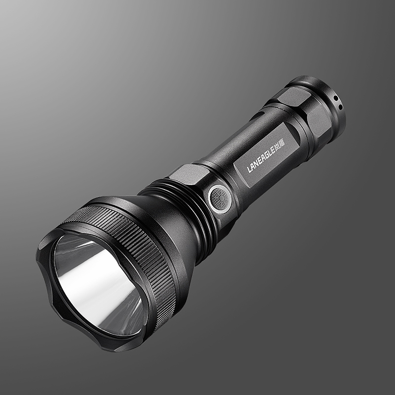 户外手电筒单品拍摄 欢迎合作 价格实惠（图ZMjE0Mjc2ODcy） - 产品摄影 - 站酷设计师mymmoom原创素材 - 站酷ZCOOL