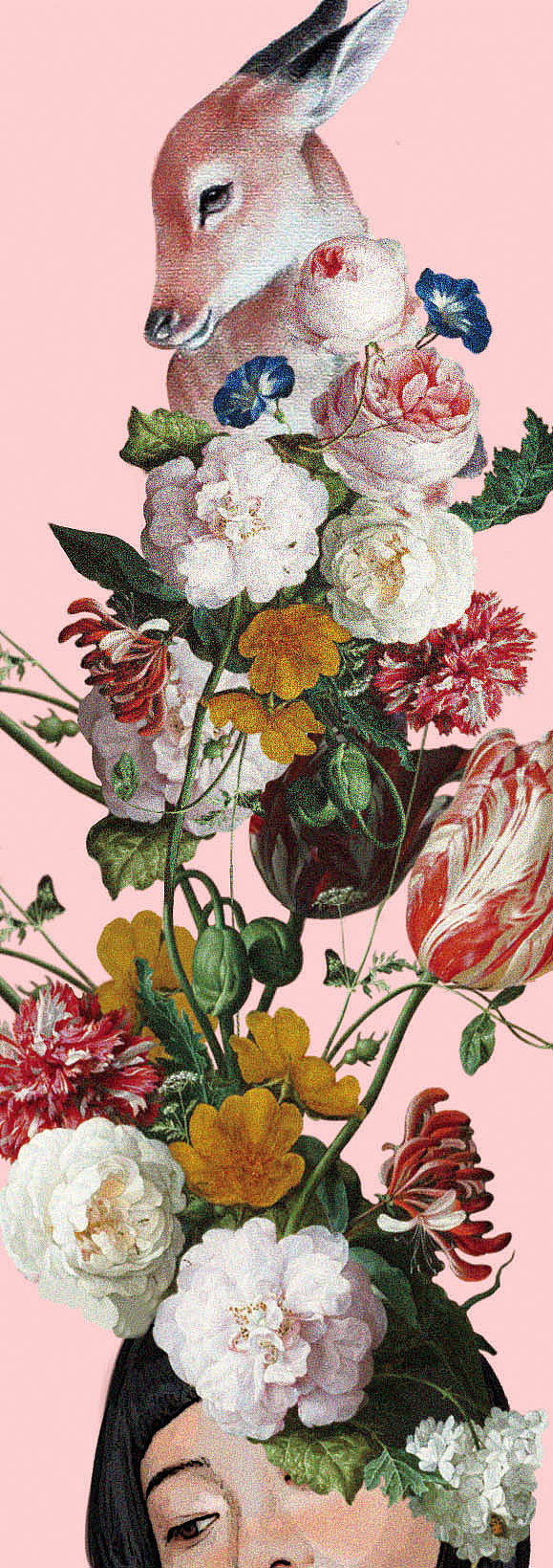 联名款旅行装中式熏香包装（图ZMjUwMDMxMTky） - 包装 - 站酷设计师胀肚肚噢_原创素材 - 站酷ZCOOL