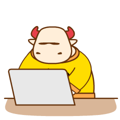 牛栏山工匠牛IP（图ZMjUwNTc1NTgw） - IP形象 - 站酷设计师ZZZJY原创素材 - 站酷ZCOOL