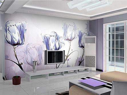 攀枝花别墅设计——攀枝花专业别墅设计哪家好【卓巧】